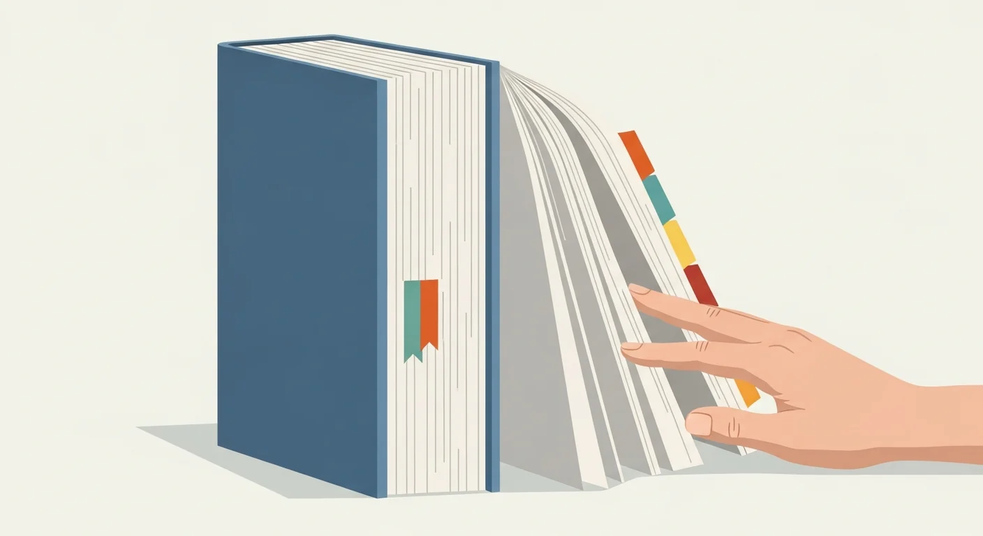 Pagination yapısını, çok sayfalı hiyerarşiyi ve canonical URL mimarisini gösteren blueprint diyagramı